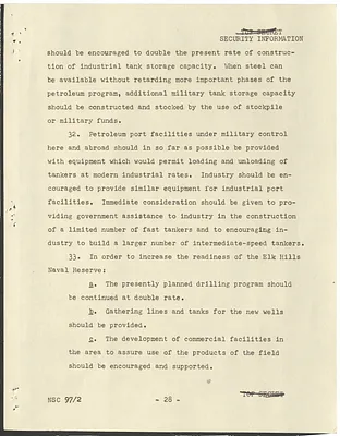 p. 31