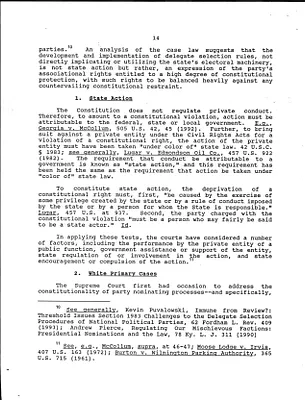 p. 57