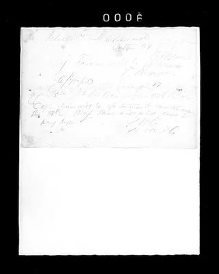 p. 17