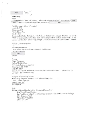 p. 8