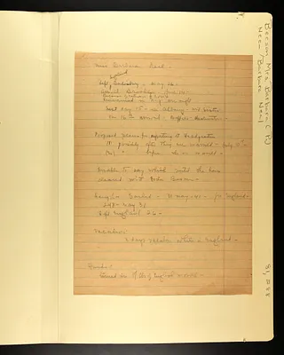 p. 43