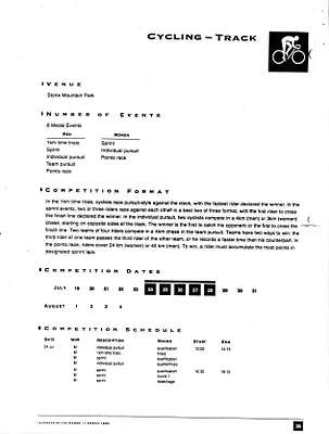 p. 46