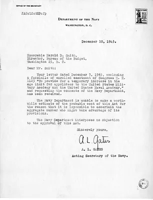 p. 11
