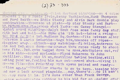 p. 54
