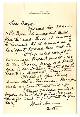 p. 1