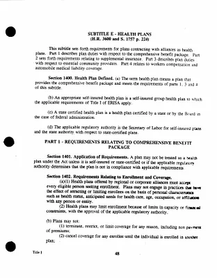 p. 52