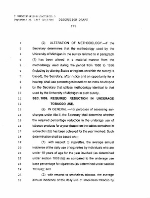p. 56