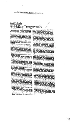 p. 45