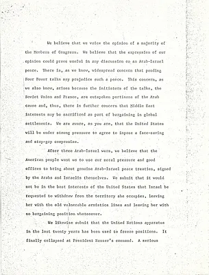 p. 45