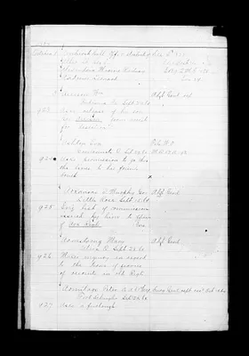 p. 11