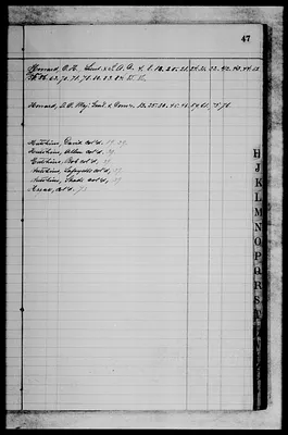 p. 11