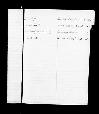 p. 30
