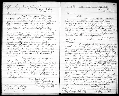 p. 14