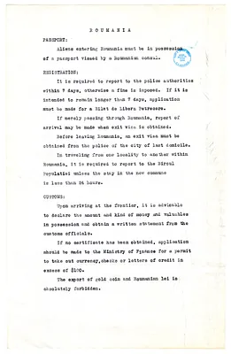 p. 44