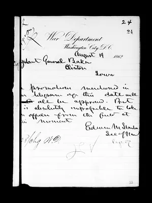 p. 46