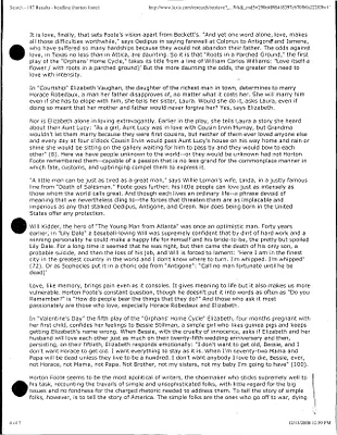 p. 44
