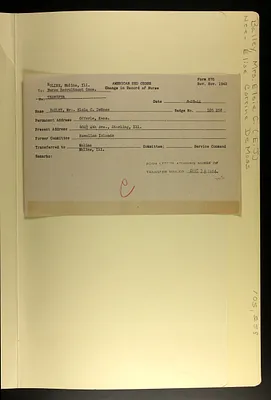p. 4