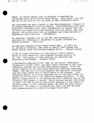 p. 37