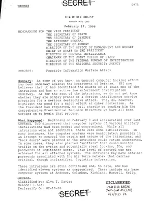 p. 24