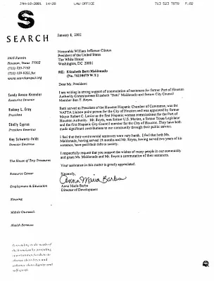 p. 17