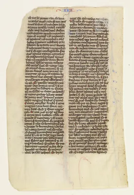 p. 2