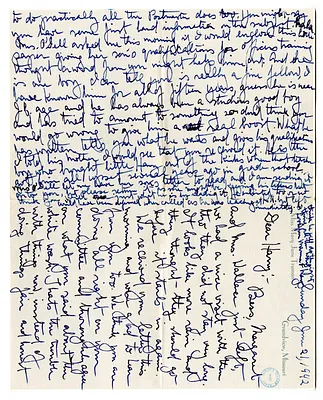 p. 3