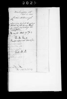 p. 26