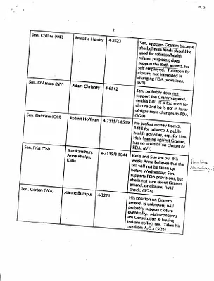 p. 27