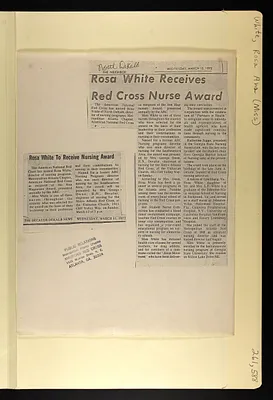 p. 6