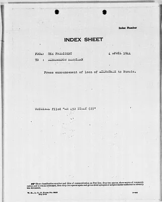 p. 15