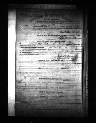 p. 10