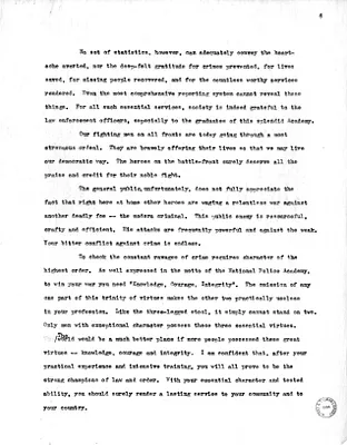 p. 7