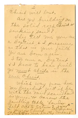 p. 5
