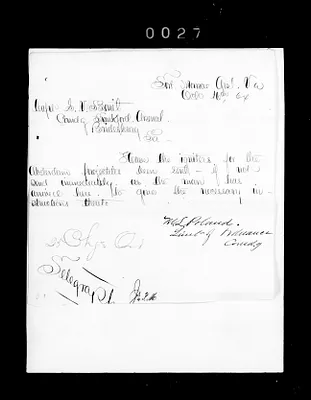 p. 38