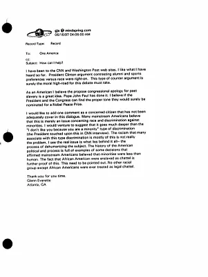 p. 48