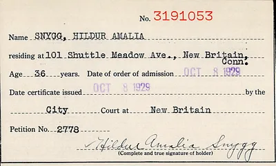 p. 30