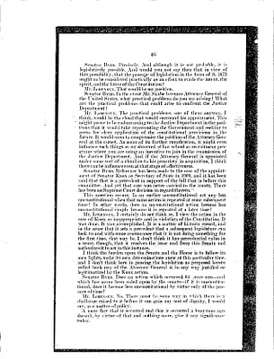 p. 50