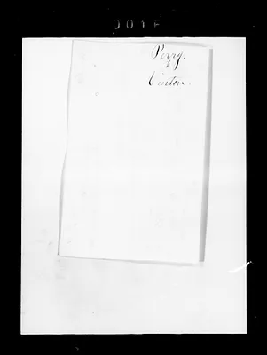 p. 26
