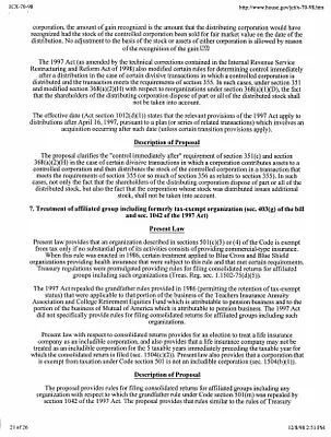 p. 21
