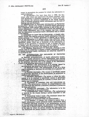 p. 44