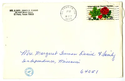 p. 33
