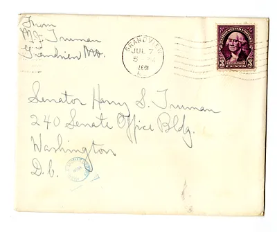 p. 7