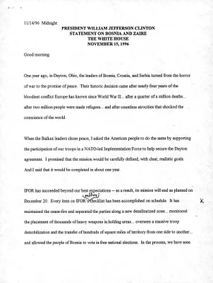 p. 22