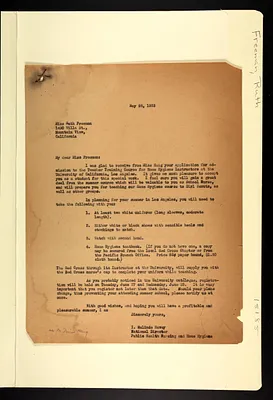 p. 33