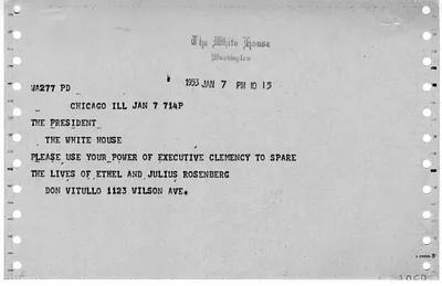 p. 41