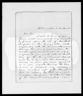 p. 10