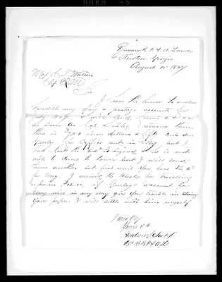 p. 46