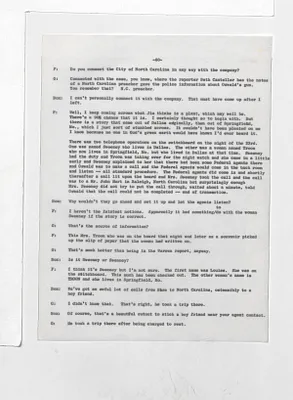p. 12