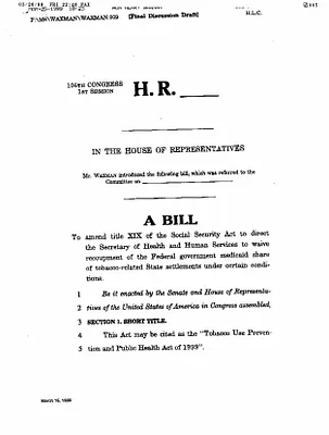 p. 53