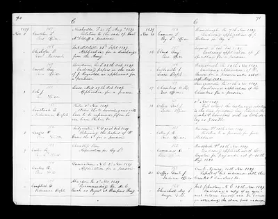 p. 44